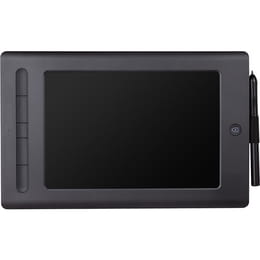 Графический планшет HiSmart WP9618