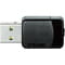 Фото - Беспроводной адаптер D-Link DWA-171 (802.11ac, AC600) | click.ua