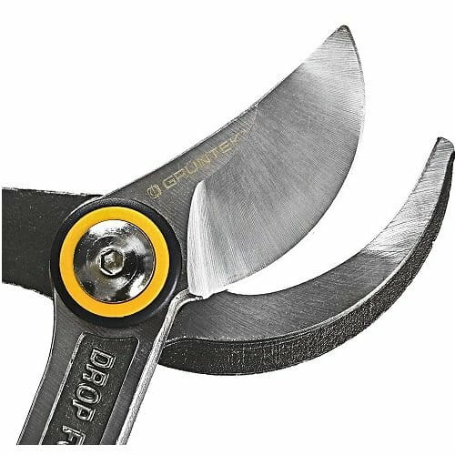 Гілкоріз Gruntek X-25 Professional (295201655)