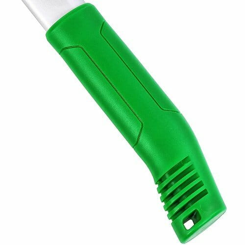 Гілкоріз Gruntek X-25 Professional (295201655)