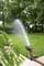 Фото - Дощувач імпульсний Gardena Comfort на колі(08141-20.000.00) | click.ua