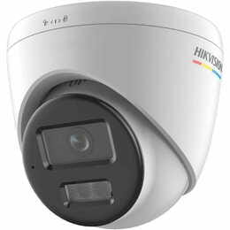 IP-камера Hikvision DS-2CD1347G2H-LIUF (2.8мм)