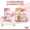 Фото - Сухий корм для кішок Royal Canin Mother & Babycat 400 г (2544004) | click.ua