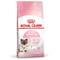 Фото - Сухий корм для кішок Royal Canin Mother & Babycat 400 г (2544004) | click.ua