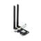 Фото - Бездротовий адаптер TP-Link Archer T5E | click.ua