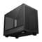 Фото - Корпус DeepCool CH160 Black (R-CH160-BKNGI0-G-1) без БП | click.ua