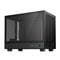 Фото - Корпус DeepCool CH160 Black (R-CH160-BKNGI0-G-1) без БП | click.ua