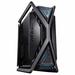 Купити Корпус Asus ROG Hyperion GR701 BTF Edition Black без БП (90DC00F0-B39020) Корпус Asus ROG Hyperion GR701 BTF Edition Black без БП (90DC00F0-B39020)