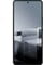 Фото - Смартфон Asus Zenfone 11 Ultra AI2401 16/512GB Eternal Black (90AI00N7-M001H0) | click.ua