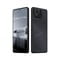 Фото - Смартфон Asus Zenfone 11 Ultra AI2401 16/512GB Eternal Black (90AI00N7-M001H0) | click.ua