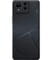 Фото - Смартфон Asus Zenfone 11 Ultra AI2401 16/512GB Eternal Black (90AI00N7-M001H0) | click.ua