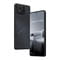 Фото - Смартфон Asus Zenfone 11 Ultra AI2401 16/512GB Eternal Black (90AI00N7-M001H0) | click.ua