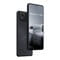 Фото - Смартфон Asus Zenfone 11 Ultra AI2401 16/512GB Eternal Black (90AI00N7-M001H0) | click.ua