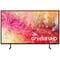 Фото - Телевізор Samsung UE65DU7100UXUA | click.ua