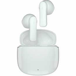 Bluetooth-гарнитура X-Digital HBS-310 White (HBS-310W)