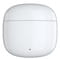 Фото - Bluetooth-гарнітура X-Digital HBS-310 White (HBS-310W) | click.ua