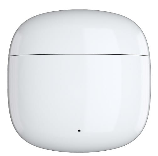 Bluetooth-гарнитура X-Digital HBS-310 White (HBS-310W)