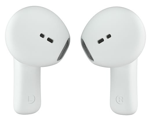 Bluetooth-гарнітура X-Digital HBS-310 White (HBS-310W)