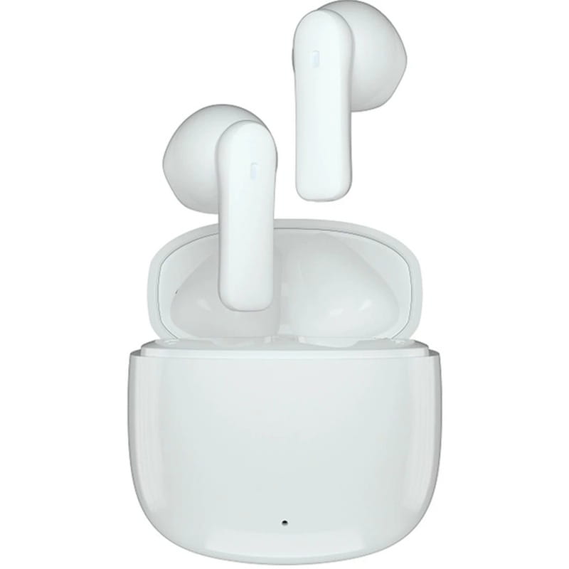 Bluetooth-гарнитура X-Digital HBS-310 White (HBS-310W)