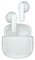 Фото - Bluetooth-гарнітура X-Digital HBS-310 White (HBS-310W) | click.ua