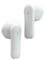 Фото - Bluetooth-гарнитура X-Digital HBS-310 White (HBS-310W) | click.ua