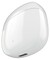 Фото - Bluetooth-гарнітура X-Digital HBS-310 White (HBS-310W) | click.ua