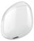 Фото - Bluetooth-гарнитура X-Digital HBS-310 White (HBS-310W) | click.ua