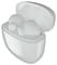 Фото - Bluetooth-гарнитура X-Digital HBS-310 White (HBS-310W) | click.ua