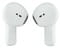 Фото - Bluetooth-гарнитура X-Digital HBS-310 White (HBS-310W) | click.ua