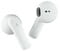 Фото - Bluetooth-гарнитура X-Digital HBS-310 White (HBS-310W) | click.ua