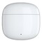 Фото - Bluetooth-гарнітура X-Digital HBS-310 White (HBS-310W) | click.ua