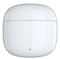 Фото - Bluetooth-гарнитура X-Digital HBS-310 White (HBS-310W) | click.ua