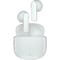 Фото - Bluetooth-гарнитура X-Digital HBS-310 White (HBS-310W) | click.ua