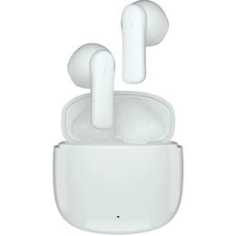 Bluetooth-гарнитура X-Digital HBS-310 White (HBS-310W)