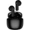 Фото - Bluetooth-гарнитура X-Digital HBS-310 Black (HBS-310K) | click.ua