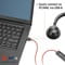 Фото - Гарнитура Poly BlackWire C3310 M USB-A HS Mono  Black (767F6AA) | click.ua