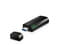 Фото - Беспроводной адаптер TP-Link Archer T4U | click.ua