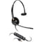 Фото - Гарнитура Poly EncorePro 515 M USB-A Mono Black (783R1AA) | click.ua