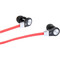 Фото - Гарнітура Media-Tech Magicsound DS-2 Black/Red (MT3556R) | click.ua