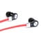 Фото - Гарнитура Media-Tech MAGICSOUND DS-2 Black/Red (MT3556R) | click.ua