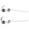 Фото - Гарнітура Media-Tech Magicsound DS-2 White (MT3556W) | click.ua