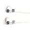 Фото - Гарнитура Media-Tech MAGICSOUND DS-2 White (MT3556W) | click.ua