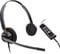 Фото - Гарнитура Poly EncorePro 525 M USB-A Stereo Black (783R2AA) | click.ua