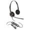 Фото - Гарнитура Poly EncorePro 525 M USB-A Stereo Black (783R2AA) | click.ua