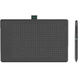 Купить Графический планшет Parblo Ninos N10 Black Графический планшет Parblo Ninos N10 Black