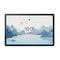 Фото - Планшет Lenovo Tab P12 with Matte Display TB372FC 8/128GB Sage + Pen (ZAE30001UA) | click.ua
