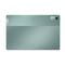 Фото - Планшет Lenovo Tab P12 with Matte Display TB372FC 8/128GB Sage + Pen (ZAE30001UA) | click.ua