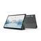 Фото - Планшет Lenovo Tab P12 with Matte Display TB372FC 8/128GB Sage + Pen (ZAE30001UA) | click.ua