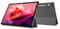 Фото - Планшет Lenovo Tab P12 TB370FU 8/256GB Storm Grey + Pen (ZACH0197UA) | click.ua