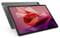 Фото - Планшет Lenovo Tab P12 TB370FU 8/256GB Storm Grey + Pen (ZACH0197UA) | click.ua
